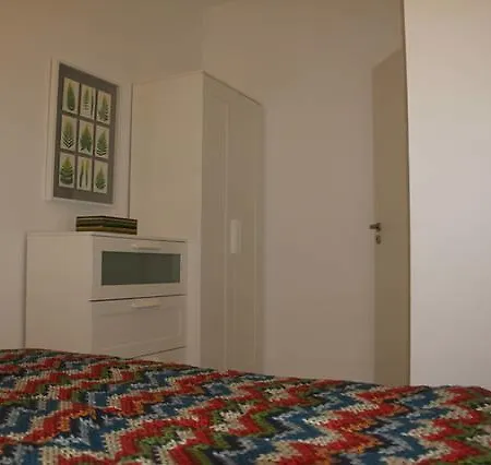 Garden Лиссабон